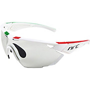 NRC Eyewear NRC X Series X3 Sunglasses